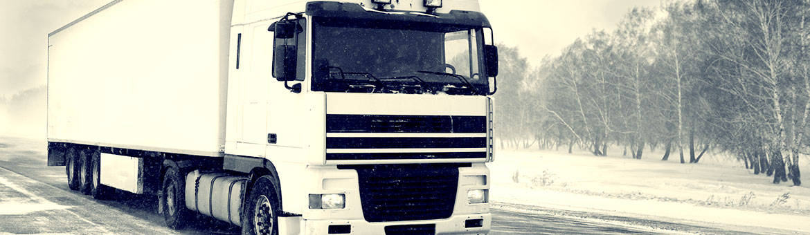 spedicijadincokamion1