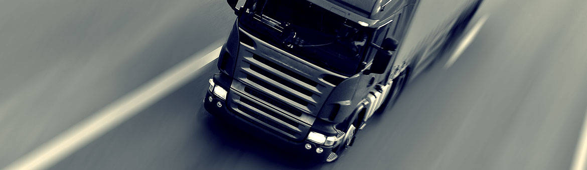 spedicijadincokombi1